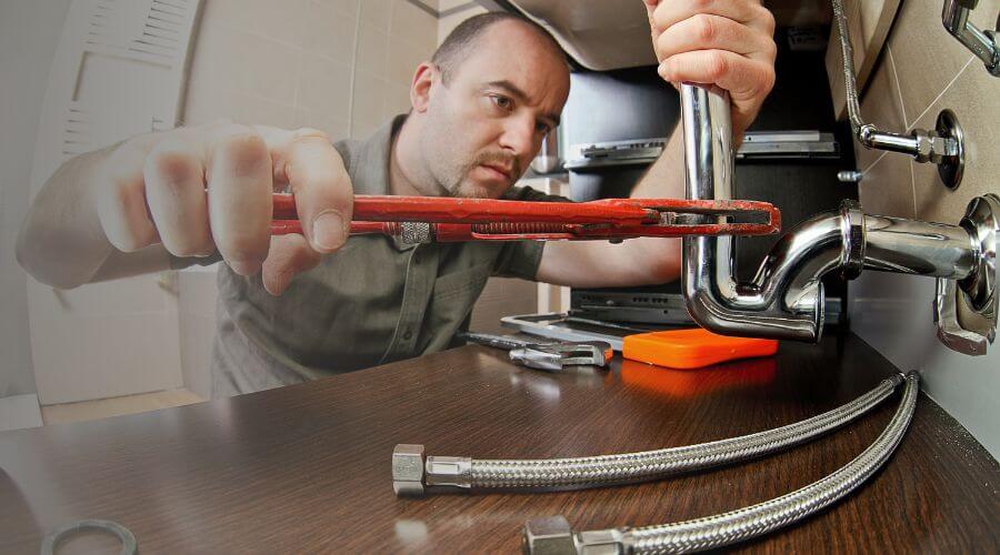 Professional Leak Detection Services in Four Oaks, NC
